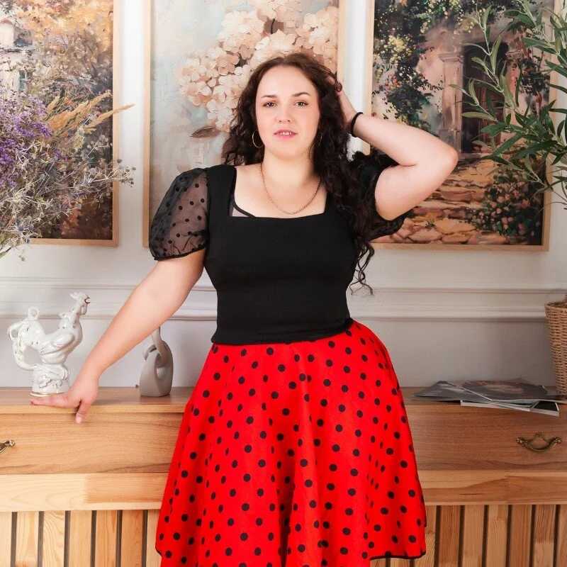 IsabelBlackberry — FansOnlyX creator profile