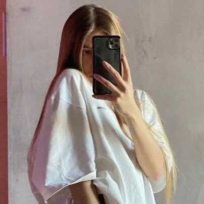 Virtual_Girll — FansOnlyX creator profile