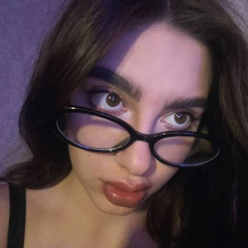 muuur_love231 — FansOnlyX creator profile