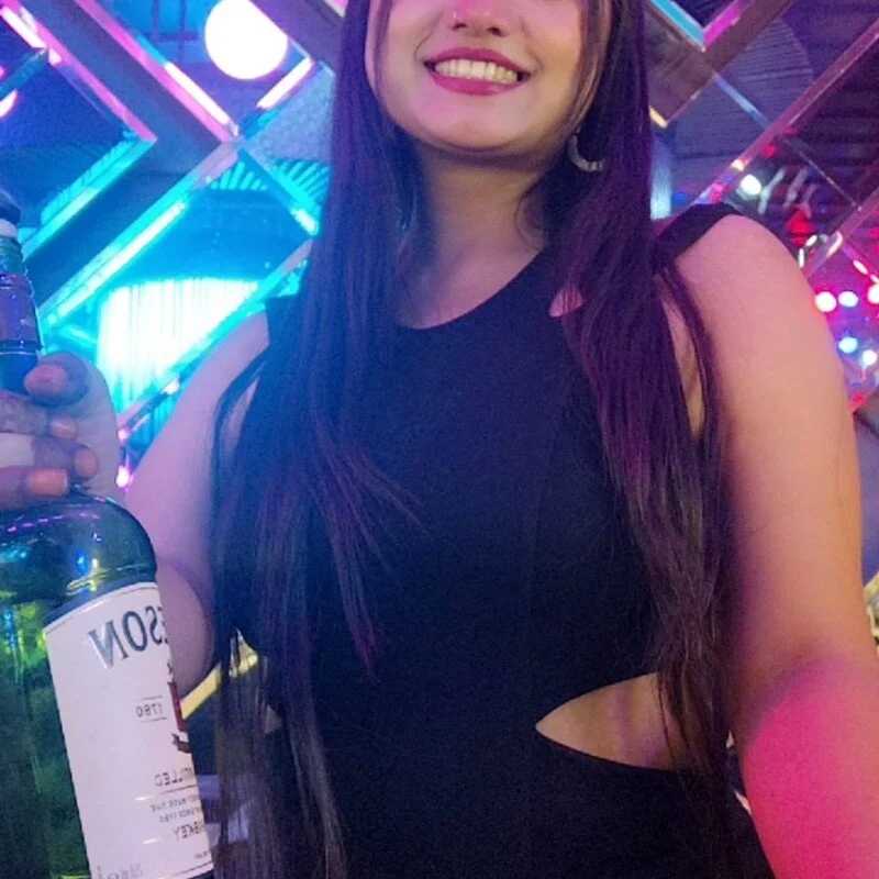 Sonam-87 — FansOnlyX creator profile