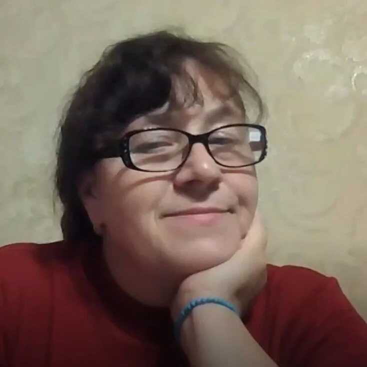 Nastenka01 — FansOnlyX creator profile