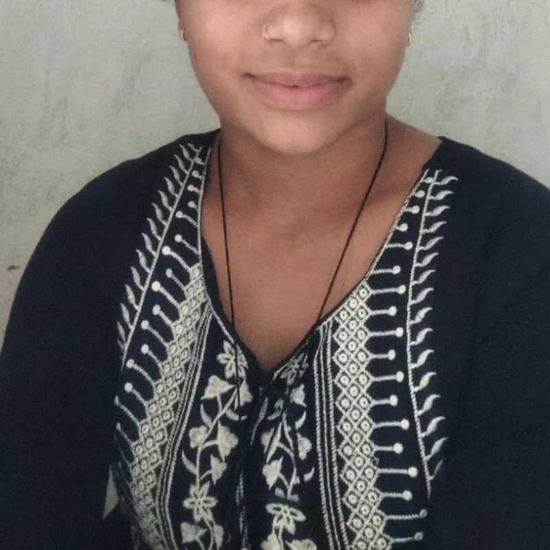 Rachnabhabi — FansOnlyX creator profile