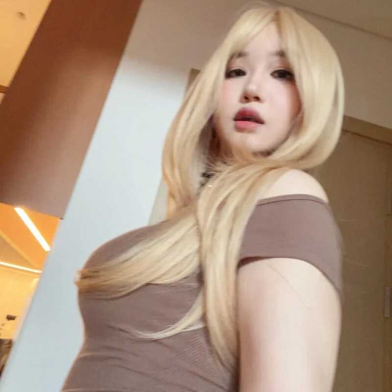 anan_2121 — FansOnlyX creator profile