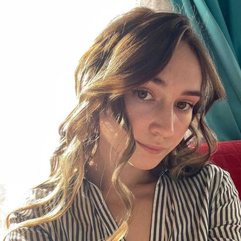 NidiaCurtis — FansOnlyX creator profile