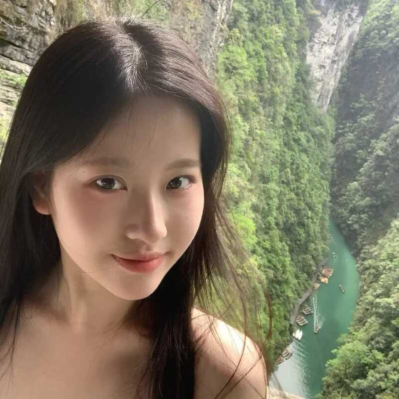 Xiaozuzongo1 — FansOnlyX creator profile