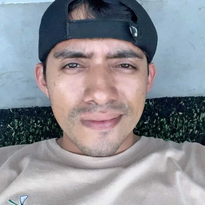 carlosduran13 — FansOnlyX creator profile