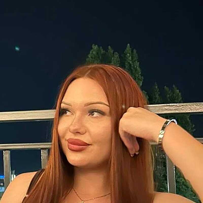 NorinePascoe — FansOnlyX creator profile