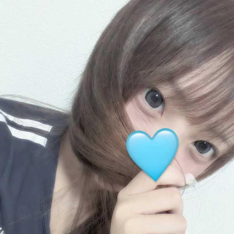 ohuton_love — FansOnlyX creator profile