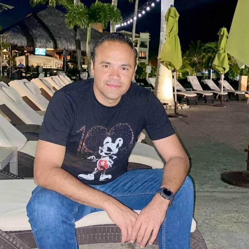 Chrisleon69xx — FansOnlyX creator profile