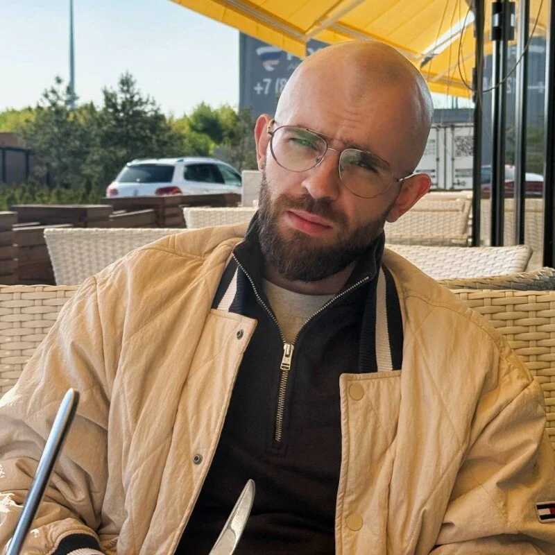 Matthewnoir — FansOnlyX creator profile