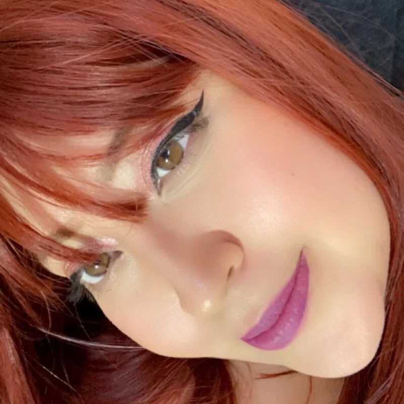 Amberbedoya_ — FansOnlyX creator profile
