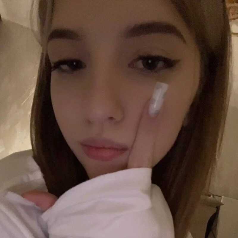 MaryanneBondy — FansOnlyX creator profile