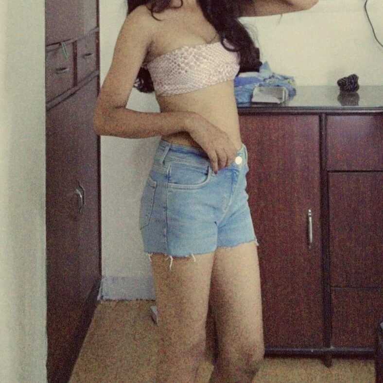 siiyyaa_kumari — FansOnlyX creator profile