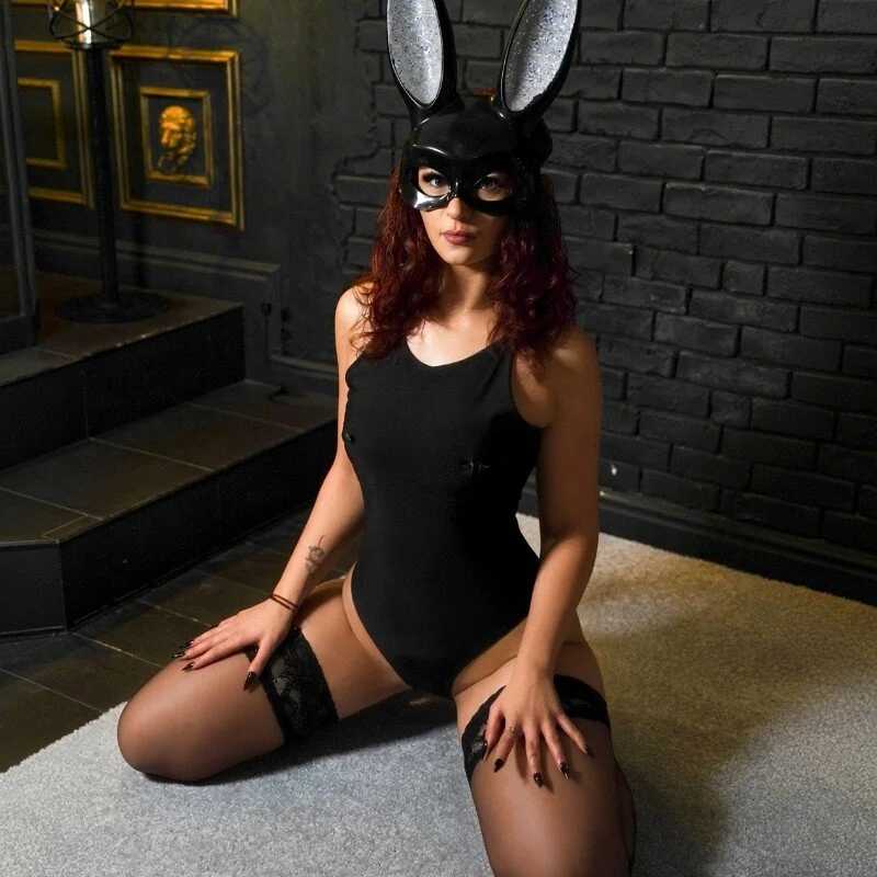 JulieVale — FansOnlyX creator profile