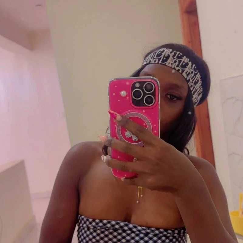 PrettySassy_ — FansOnlyX creator profile
