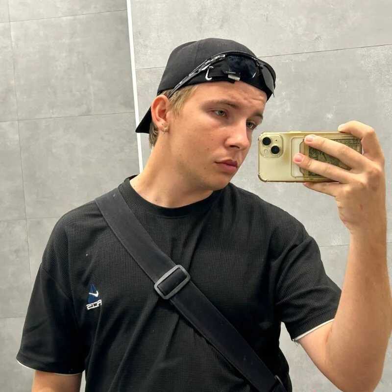 FlinsEuphoria — FansOnlyX creator profile
