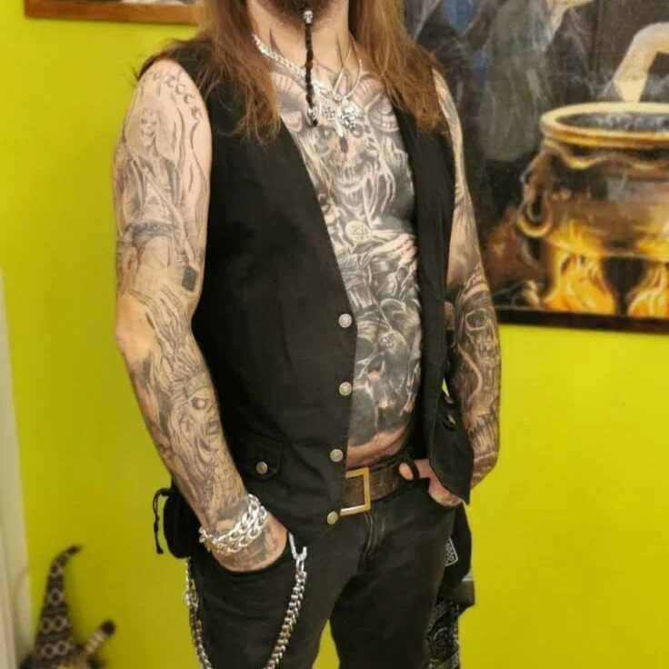 Lestar666 — FansOnlyX creator profile