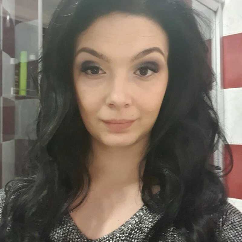hottitsAnna — FansOnlyX creator profile
