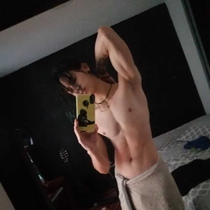 xIce_Boy — FansOnlyX creator profile