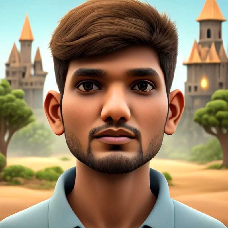 TamilSexStar — FansOnlyX creator profile