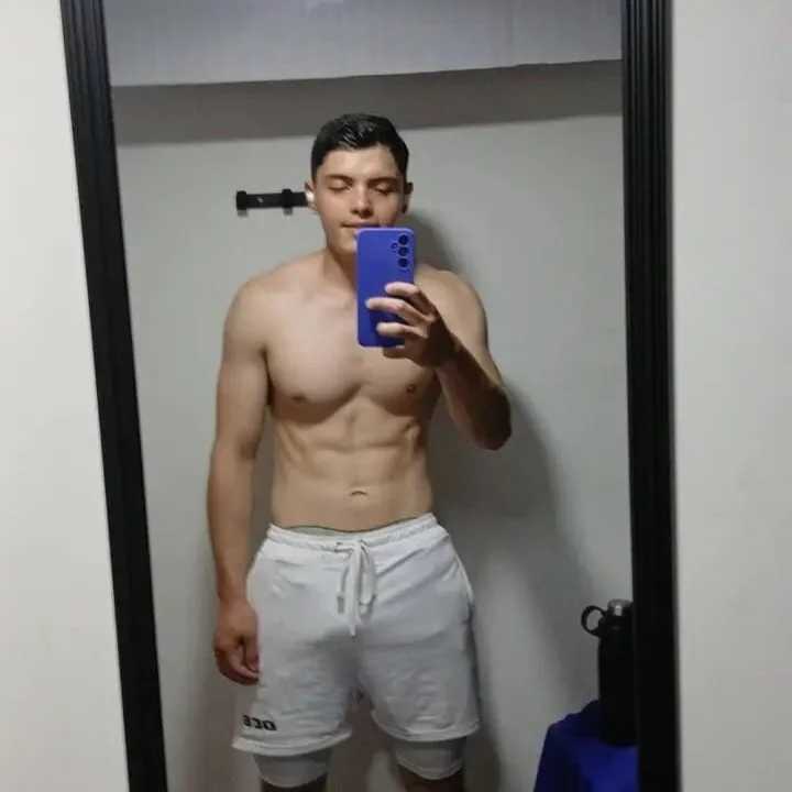 Diegoacostabigcock — FansOnlyX creator profile