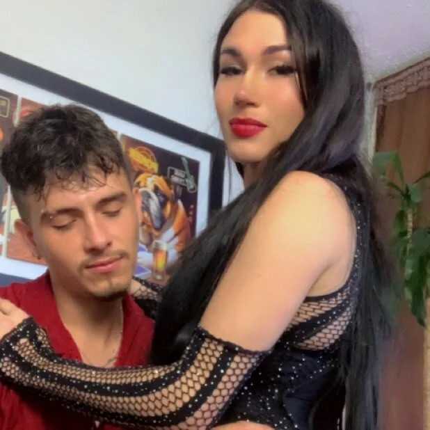 hotcouple777x — FansOnlyX creator profile