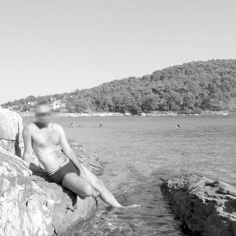 disclosures@xh — FansOnlyX creator profile