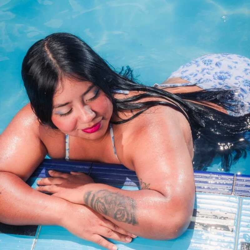 Amber_Herrera — FansOnlyX creator profile