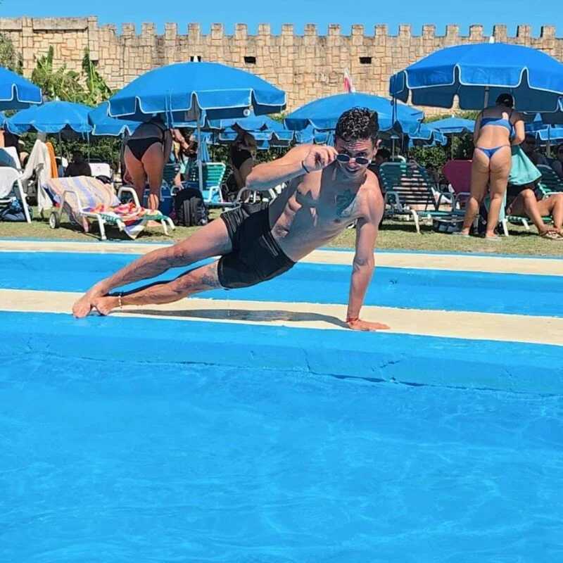Soyalexpoz89 — FansOnlyX creator profile