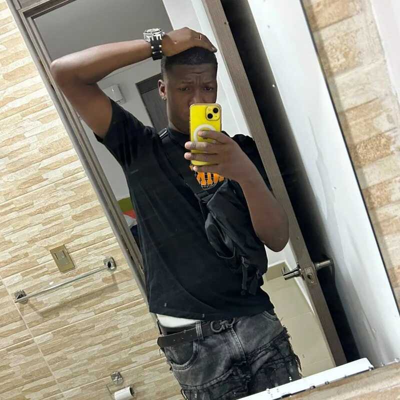 11inchblacksex — FansOnlyX creator profile