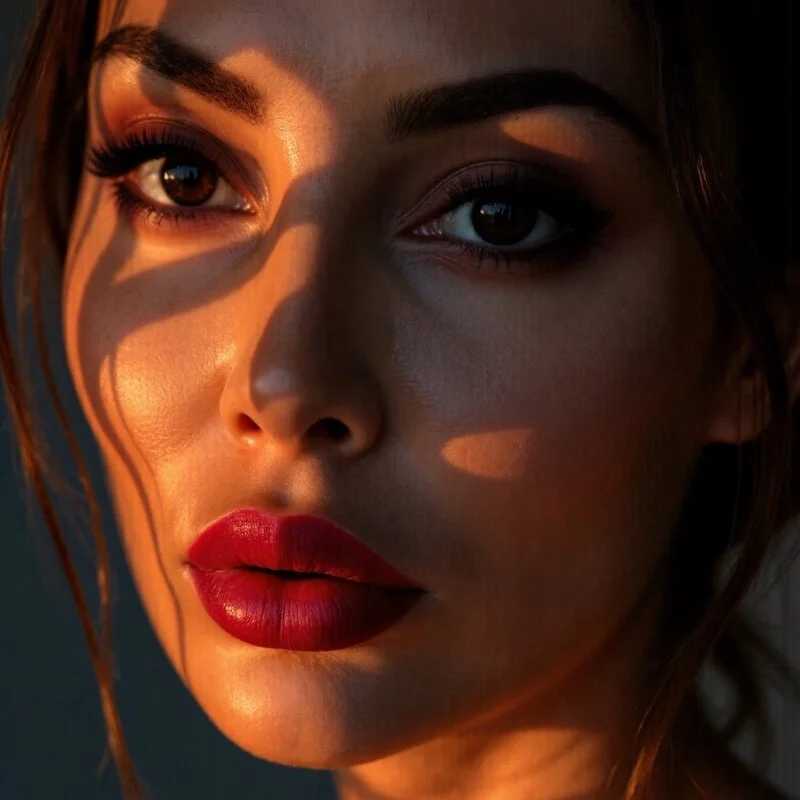 ExquisiteGoddess — FansOnlyX creator profile