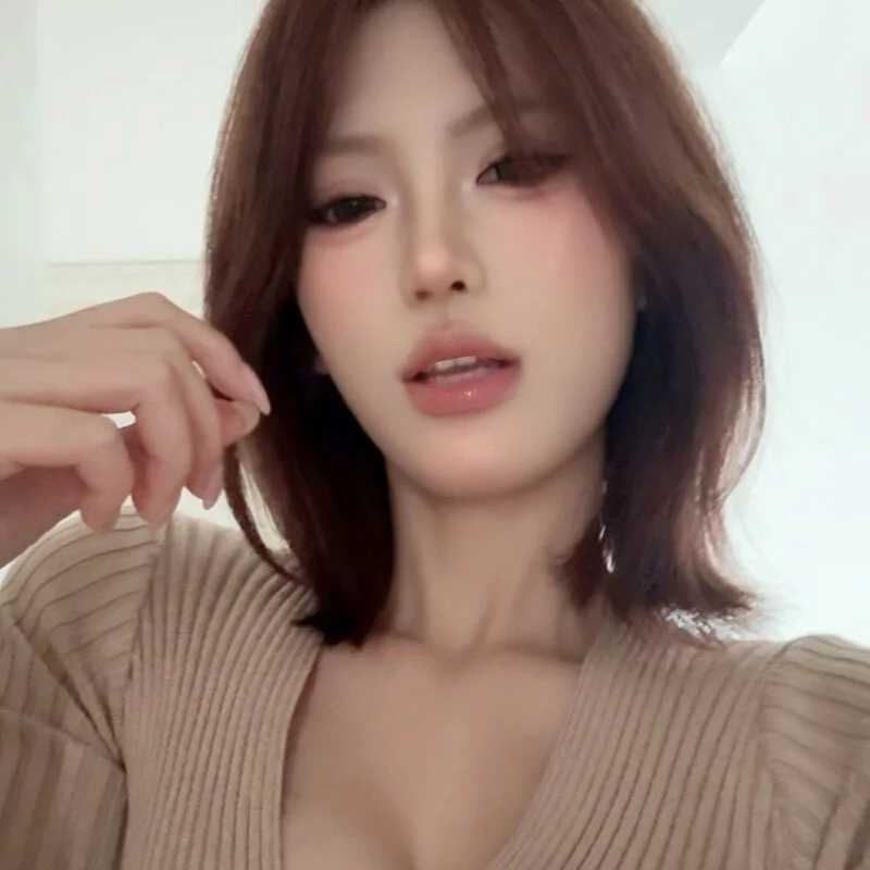 Darcy_xixioo — FansOnlyX creator profile