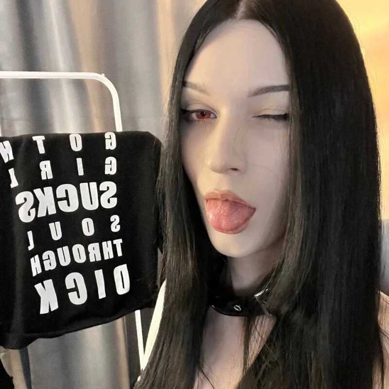 Ashly___3 — FansOnlyX creator profile