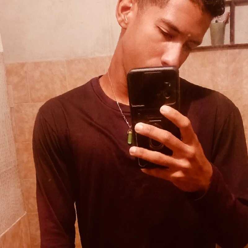 Elyxir04 — FansOnlyX creator profile