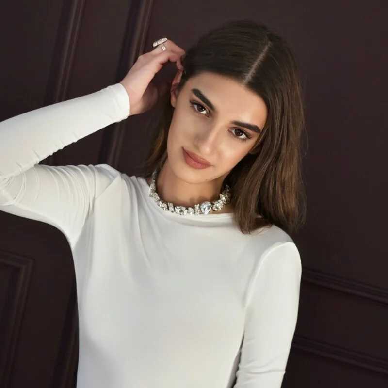 SabrinaWayne — FansOnlyX creator profile