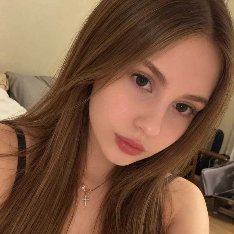 twinykimi — FansOnlyX creator profile