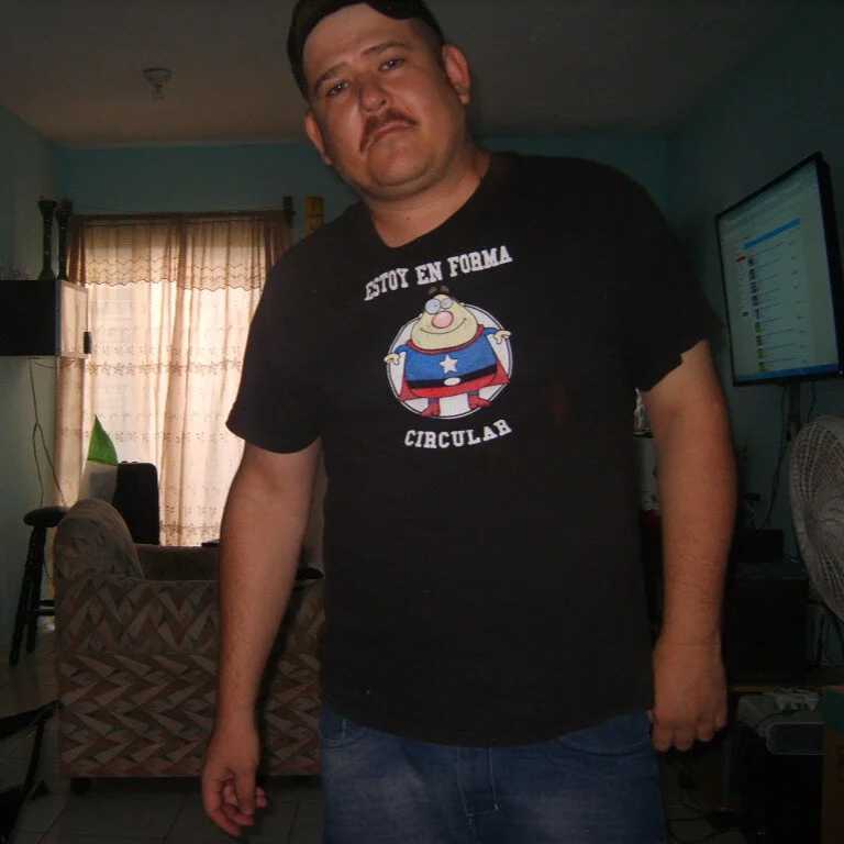 abuelodaddy69 — FansOnlyX creator profile