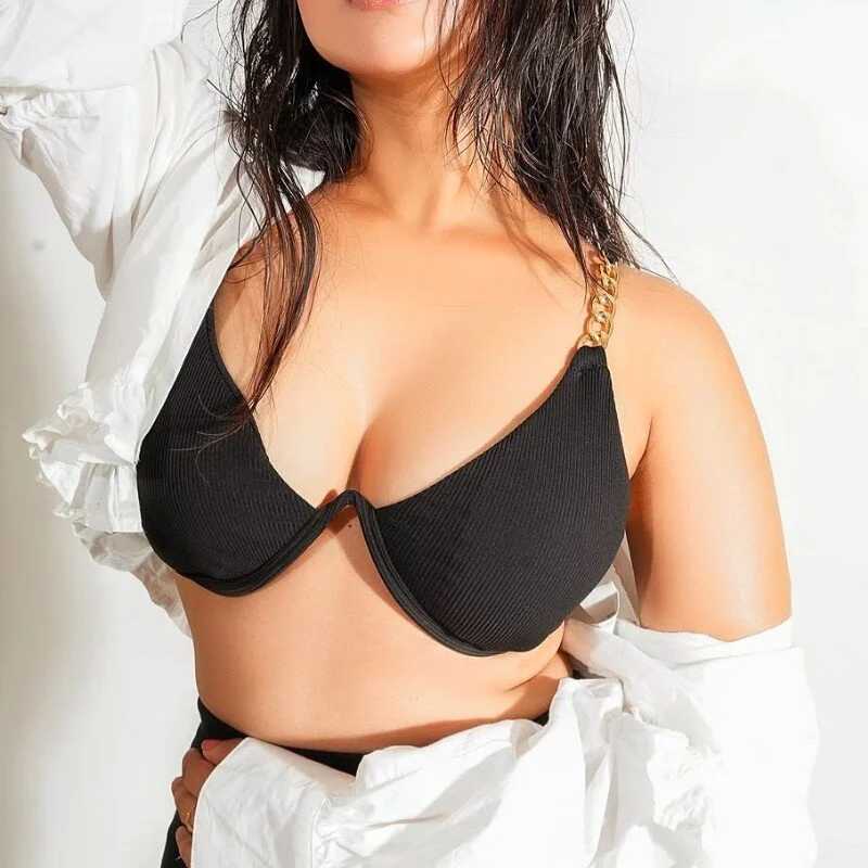 hii_kavya — FansOnlyX creator profile