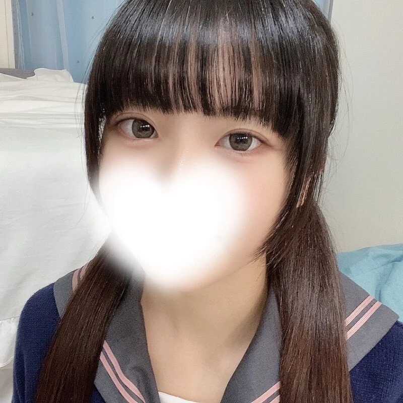 Hime_na — FansOnlyX creator profile