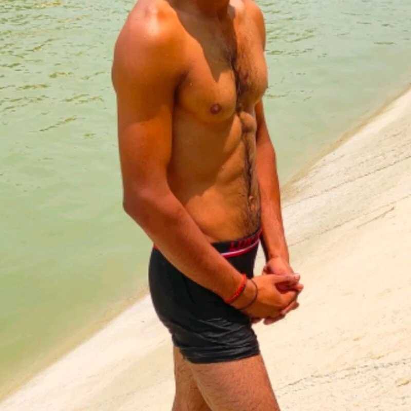 vkhotboy143 — FansOnlyX creator profile
