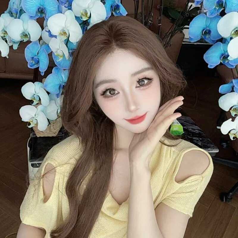 nice-xiaoyi — FansOnlyX creator profile