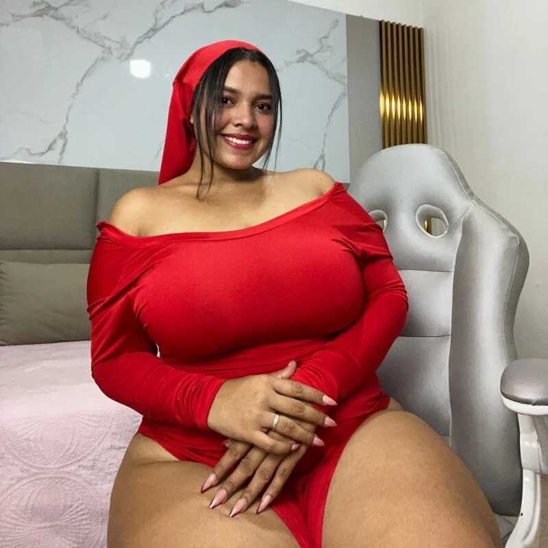 Nasira_sultan — FansOnlyX creator profile