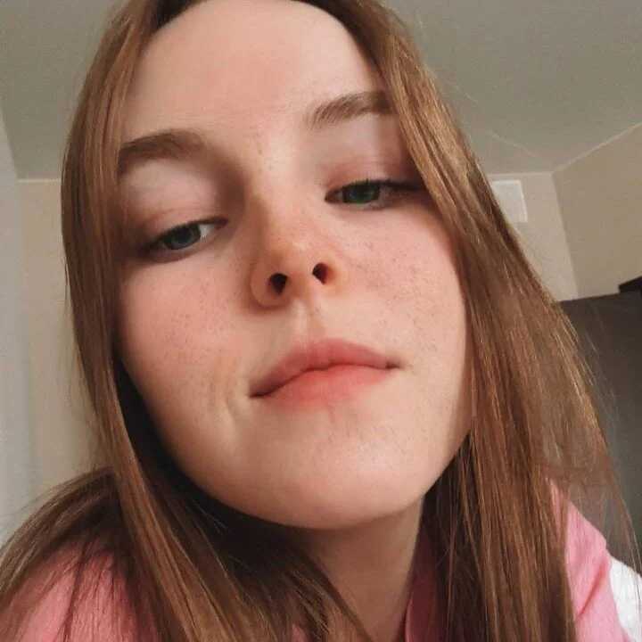 bae_cake_ — FansOnlyX creator profile