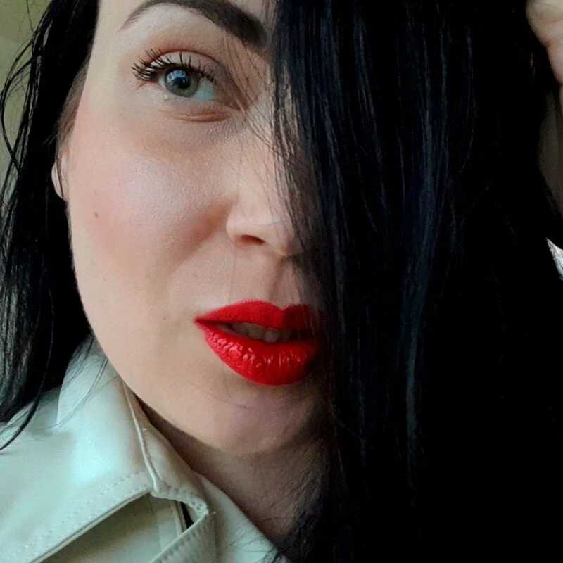 Yesss_Lilith — FansOnlyX creator profile